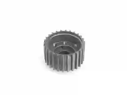 ZUPCANIK RADILICE 2.6-2.8i Audi A4 A6 PASAT 1996- ORIGINAL, 078105263C-G,  